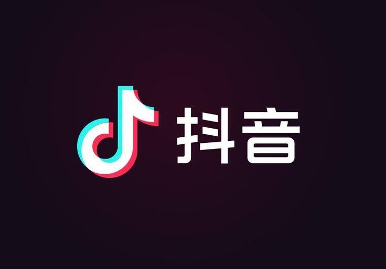 多平台运营策略