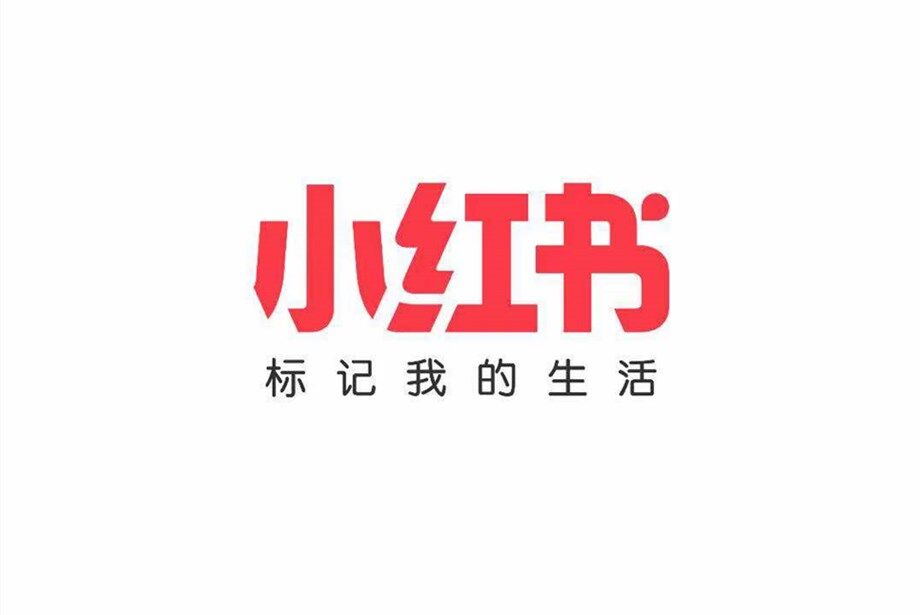 AI内容生成
