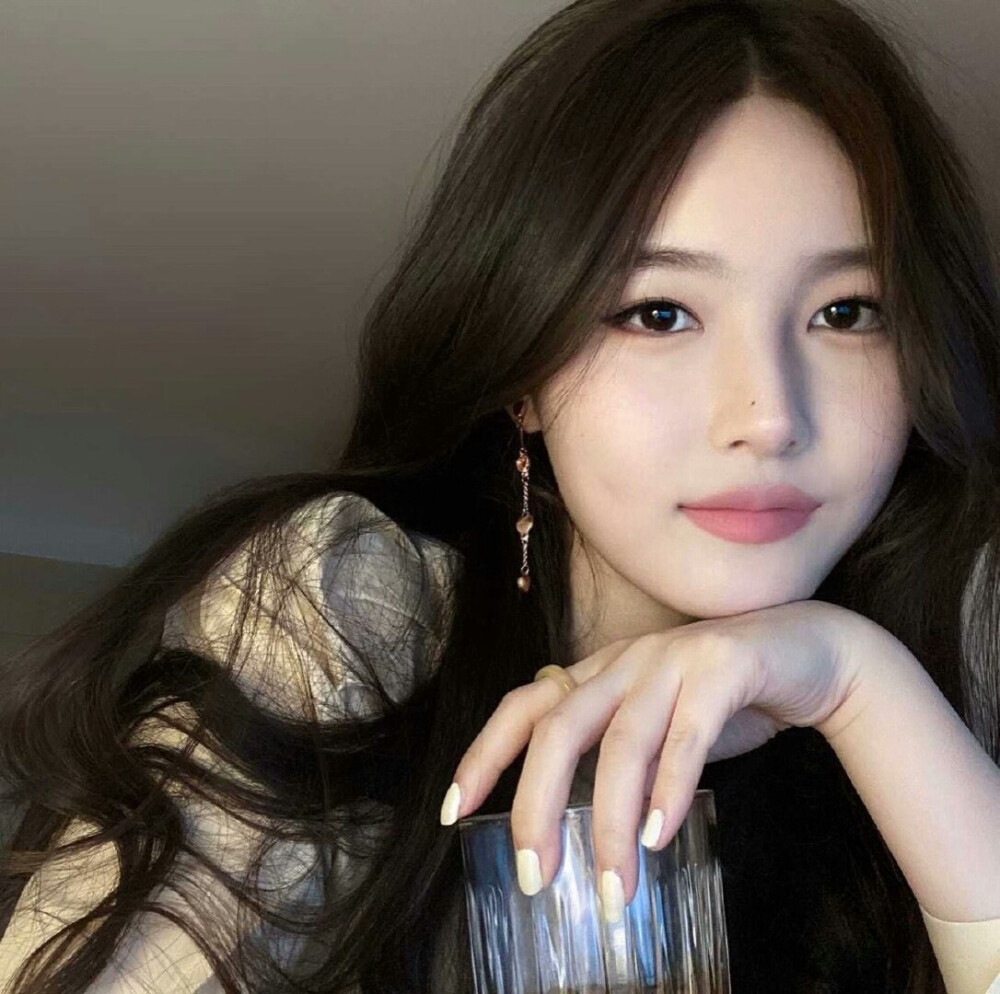 小红书聚光投放