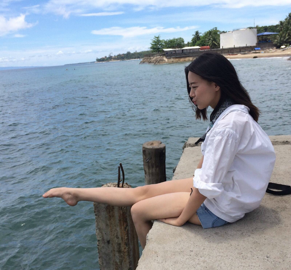 微博热搜助推