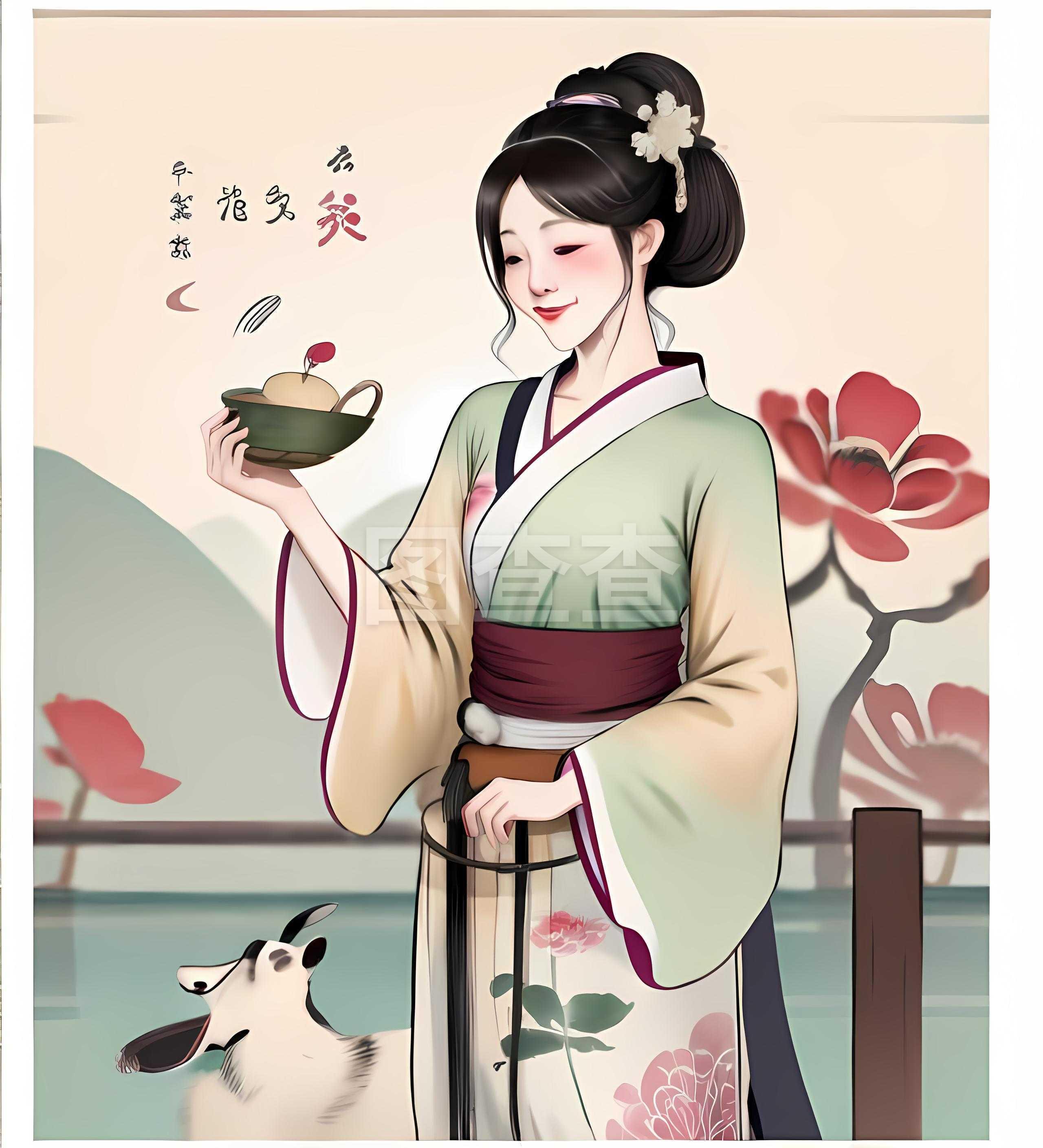 微信视频号加热