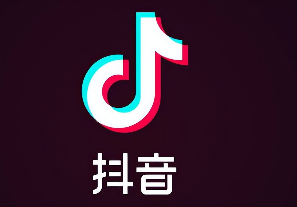小红书笔记曝光